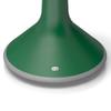 Hokki VS America Stool, Flexible Ergonomic Seating Stool for Kids and Adults, 18" Seat Height, Green view 4