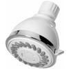 Homewerks Worldwide 228623 HP Fix Shower Head view 1
