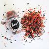 Party Pop Halloween Confetti Poppers - Push Pop view 1