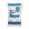 Department 56 Accessories for Villages Real Plastic Snow 7 Ounce view 1