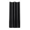 Mrs. Anderson's Baking Non-Stick Double Baguette Pan, Carbon Steel, European Approved, PTFE and PFOA Free view 1