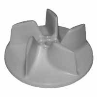 Oreck XL Plastic Fan 09-75300-01