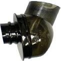 Kirby 181185S Mini Emptor for Heritage 2/Legend - Genuine