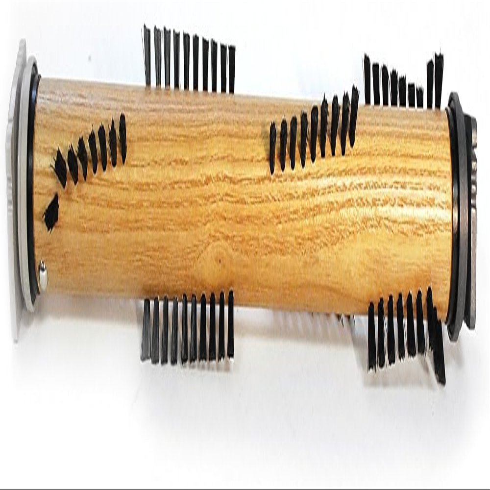 Kirby Genuine Vacuum Cleaner Brush Roll #152505  Fits Sentria, SE2, Ultimate G, ULTG, Diamond Edition, DE, G Six G6, G5  OEM Replacement for Deep Carpet Cleaning Performance