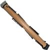 Kirby Genuine Vacuum Cleaner Brush Roll #152505  Fits Sentria, SE2, Ultimate G, ULTG, Diamond Edition, DE, G Six G6, G5  OEM Replacement for Deep Carpet Cleaning Performance view 3