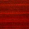 Woodcraft Bloodwood/Satine 3/4" X 4" X 36" 1-Piece view 1