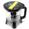 Genuine Ninja BL770 replacement parts (64oz Food Processor Bowl Attachment Kit) view 1