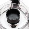 Genuine Ninja BL770 replacement parts (64oz Food Processor Bowl Attachment Kit) view 2