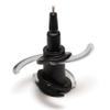 Genuine Ninja BL770 replacement parts (64oz Food Processor Bowl Attachment Kit) view 4