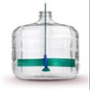 Clean Bottle Express Carboy Brush for Cleaning Carboys/Corny Kegs view 1