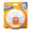 Arm & Hammer Fridge Fresh Refrigerator Air Filter (Pack of 4) view 1