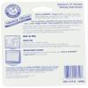 Arm & Hammer Fridge Fresh Refrigerator Air Filter (Pack of 4) view 2