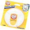 Arm & Hammer Fridge Fresh Refrigerator Air Filter (Pack of 4) view 3