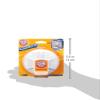 Arm & Hammer Fridge Fresh Refrigerator Air Filter (Pack of 4) view 4