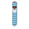 Oktoberfest Table Roll Party Accessory (1 count) (1/Pkg) view 1