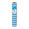 Oktoberfest Table Roll Party Accessory (1 count) (1/Pkg) view 3