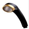 Arromic Salon Style Scalp Care Shower SSC-24N (Japan Import) view 1