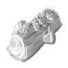 Nordic Ware Yule Log Pan view 1