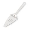 Farberware Professional Pie Server (Stainless Steel), Metallic, Small - view 1