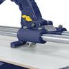 QEP 21123Q 7/8" Premium Tile Cutter Replacement Scoring Wheel with Ball Bearings view 2