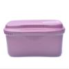 Tupperware Microwave Pasta/noodle Cooker view 1