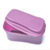 Tupperware Microwave Pasta/noodle Cooker view 2