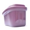 Tupperware Microwave Pasta/noodle Cooker view 4