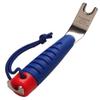 Ironwood Pacific Top-Snapper/Snap Lube Combo, Canvas Snap Tool Set view 3
