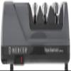 Mercer Culinary Triple Diamond 3 Stage Electric Knife Sharpener view 2