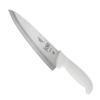 Mercer Culinary Ultimate White, 8 Inch Chef's Knife view 1