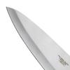 Mercer Culinary Ultimate White, 8 Inch Chef's Knife view 2