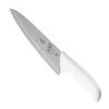 Mercer Culinary Ultimate White, 8 Inch Chef's Knife view 3