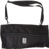 Mercer Culinary Genesis 7-Piece Forged Knife Roll Set view 2