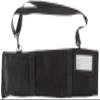 Mercer Culinary Genesis 7-Piece Forged Knife Roll Set view 4