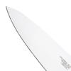 Mercer Culinary Millennia Color Handle Cutlery 8" Chef's Knife Yellow view 3
