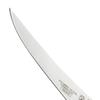 Mercer Culinary Millennia Colors 6-Inch Curved Boning Knife, Green view 2