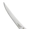 Mercer Culinary Millennia Colors Boning Knife, 6-Inch Curved, Yellow view 3