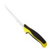 Mercer Culinary Millennia Colors Boning Knife, 6-Inch Curved, Yellow view 4