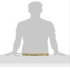 If You Care Parchment Baking Sheets - FSC Certified, 24 ct view 2