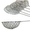 Shabu Shabu Hot Pot Strainer Scoops, Set of 6 view 1