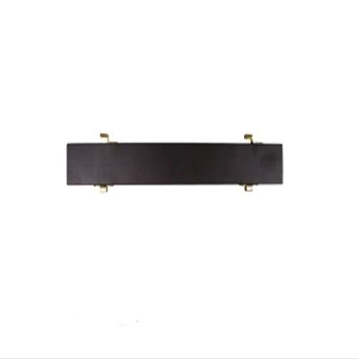 Tiger Claw Belt Display Individual Belt Holder