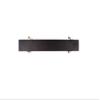 Tiger Claw Belt Display Individual Belt Holder view 1