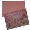 INOVART Eco Karve Printing and Stamp 4" X 6" Making Plates view 1
