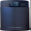 Zojirushi Stainless Steel Mug, 16oz, Smoky Blue view 1