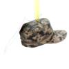 Kurt Adler U.S. Army ACU Cap Christmas Ornament view 2