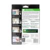 Duck MAX Strength Heavy Duty Insulating Film Window Kit, 3-Window, 62-Inch x 126-Inch, Indoor, 284351 view 2