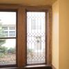 Duck MAX Strength Heavy Duty Insulating Film Window Kit, 3-Window, 62-Inch x 126-Inch, Indoor, 284351 view 4