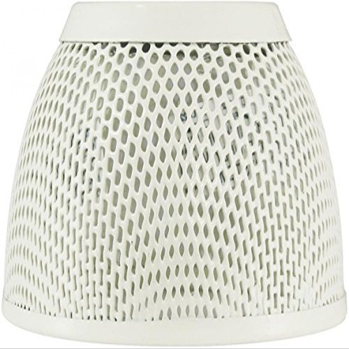 PAR 20, Copper Shade for HT-221