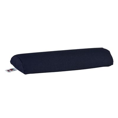 Core Products D-Roll Foam Positioning Roll