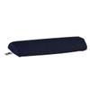 Core Products D-Roll Foam Positioning Roll view 1